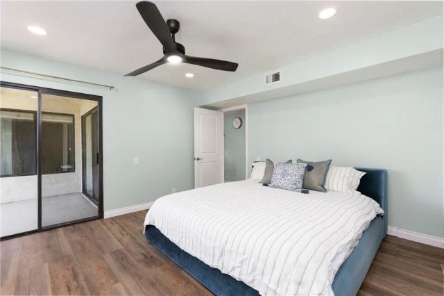 4206 Apricot 4206, Irvine, CA 92618