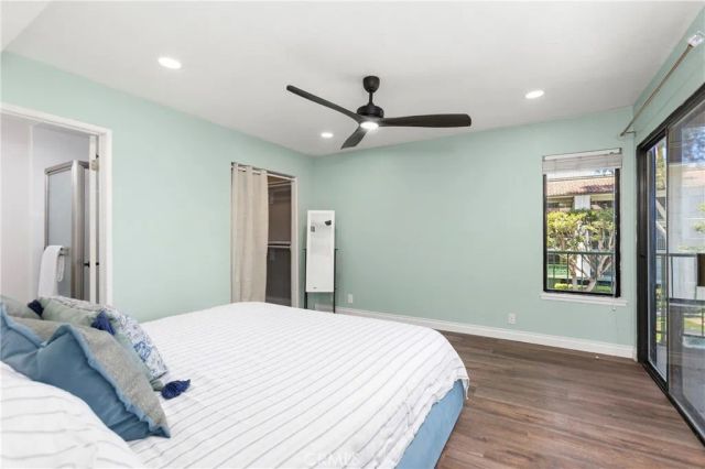 4206 Apricot 4206, Irvine, CA 92618