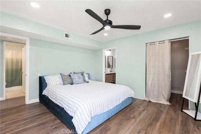 4206 Apricot 4206, Irvine, CA 92618