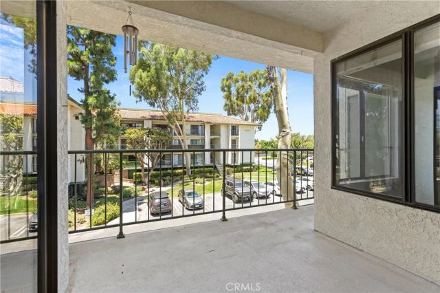 4206 Apricot 4206, Irvine, CA 92618
