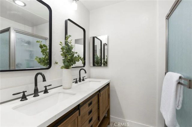 4206 Apricot 4206, Irvine, CA 92618