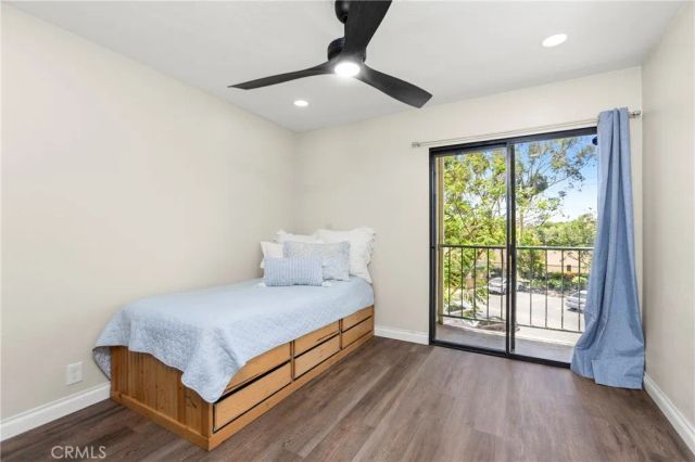 4206 Apricot 4206, Irvine, CA 92618