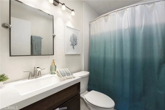 4206 Apricot 4206, Irvine, CA 92618