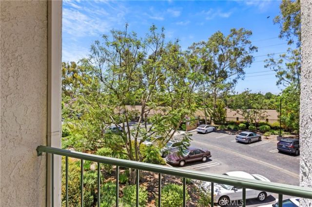 4206 Apricot 4206, Irvine, CA 92618