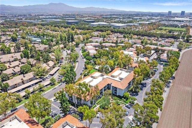 4206 Apricot 4206, Irvine, CA 92618