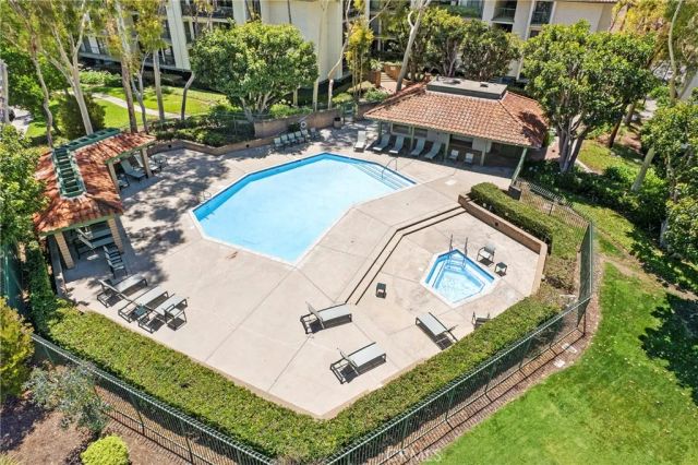 4206 Apricot 4206, Irvine, CA 92618