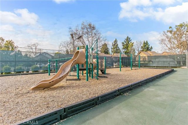 4206 Apricot 4206, Irvine, CA 92618