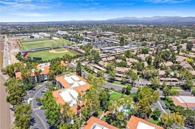 4206 Apricot 4206, Irvine, CA 92618
