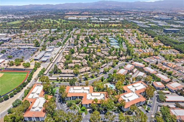 4206 Apricot 4206, Irvine, CA 92618