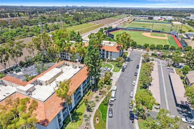 4206 Apricot 4206, Irvine, CA 92618