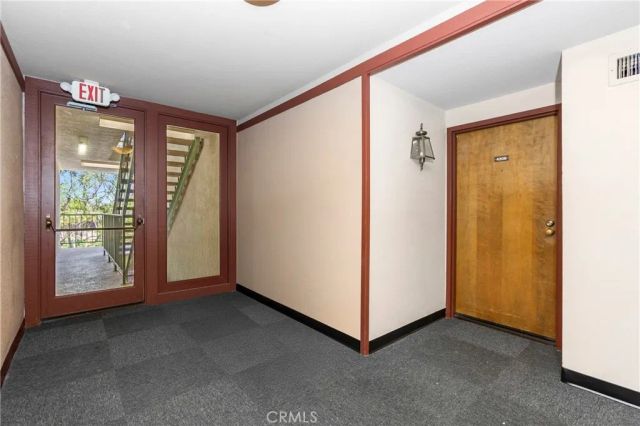 4206 Apricot 4206, Irvine, CA 92618