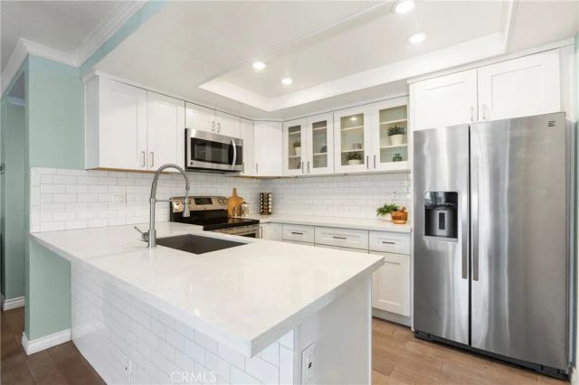 4206 Apricot 4206, Irvine, CA 92618