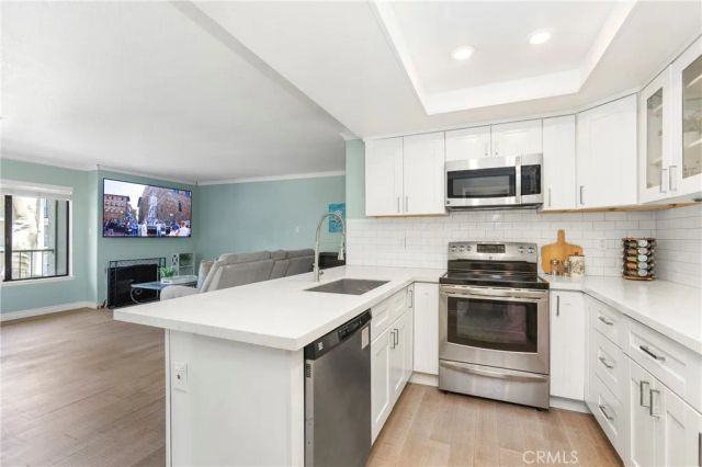 4206 Apricot 4206, Irvine, CA 92618