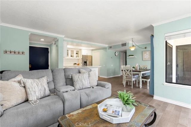 4206 Apricot 4206, Irvine, CA 92618