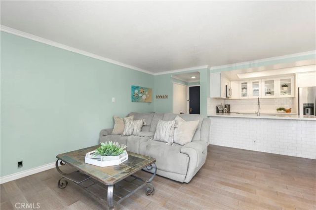 4206 Apricot 4206, Irvine, CA 92618