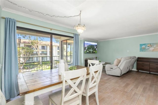 4206 Apricot 4206, Irvine, CA 92618