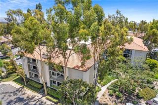 4206 Apricot 4206, Irvine, CA 92618