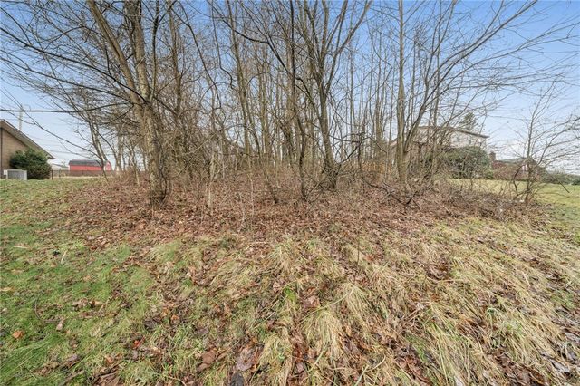 1810 Naser Rd, N Versailles, PA 15137