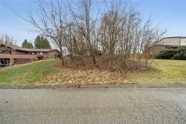 1810 Naser Rd, N Versailles, PA 15137