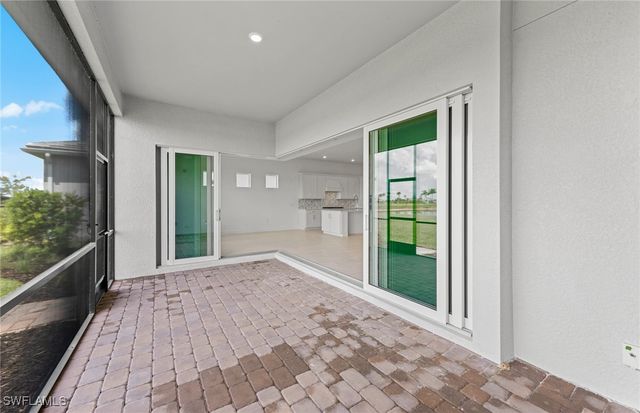 20031 Nickel TRL, Alva, FL 33920