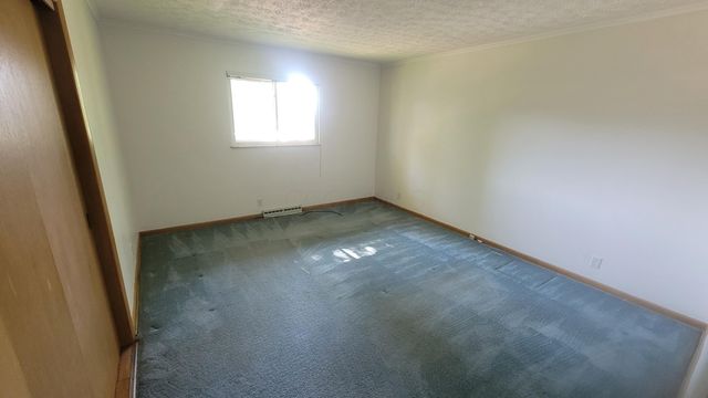 2531 Scottwood Road, Columbus, OH 43209