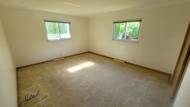 2531 Scottwood Road, Columbus, OH 43209