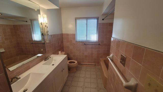 2531 Scottwood Road, Columbus, OH 43209