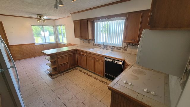 2531 Scottwood Road, Columbus, OH 43209