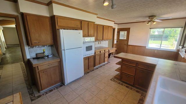 2531 Scottwood Road, Columbus, OH 43209