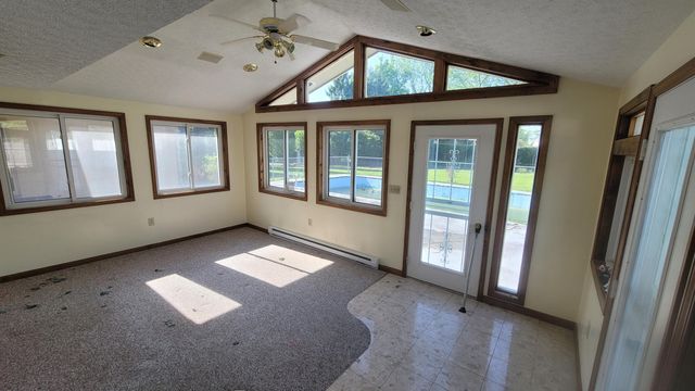 2531 Scottwood Road, Columbus, OH 43209