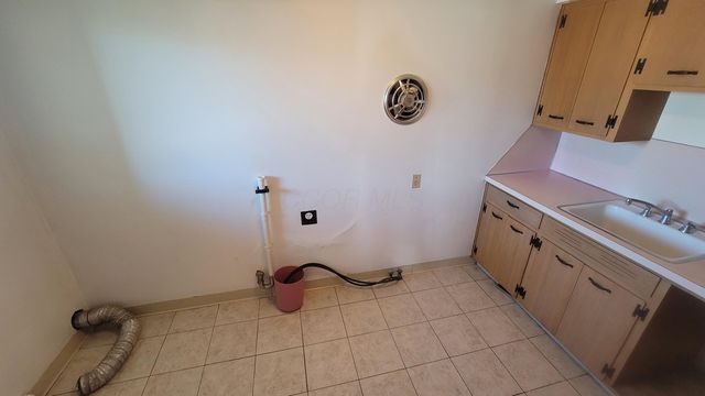 2531 Scottwood Road, Columbus, OH 43209