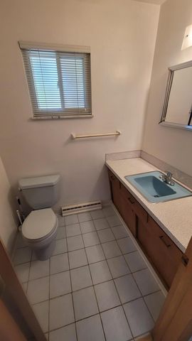 2531 Scottwood Road, Columbus, OH 43209