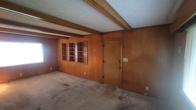 2531 Scottwood Road, Columbus, OH 43209