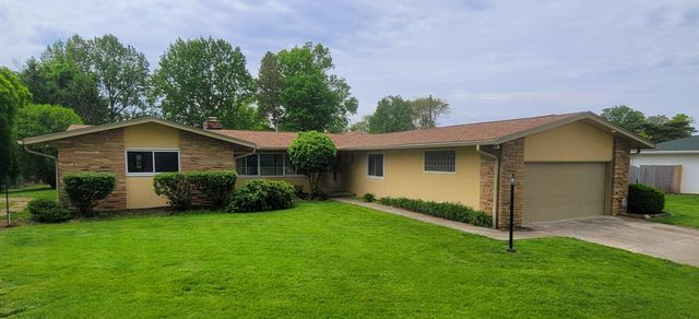 2531 Scottwood Road, Columbus, OH 43209