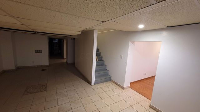 2531 Scottwood Road, Columbus, OH 43209