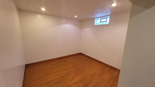 2531 Scottwood Road, Columbus, OH 43209