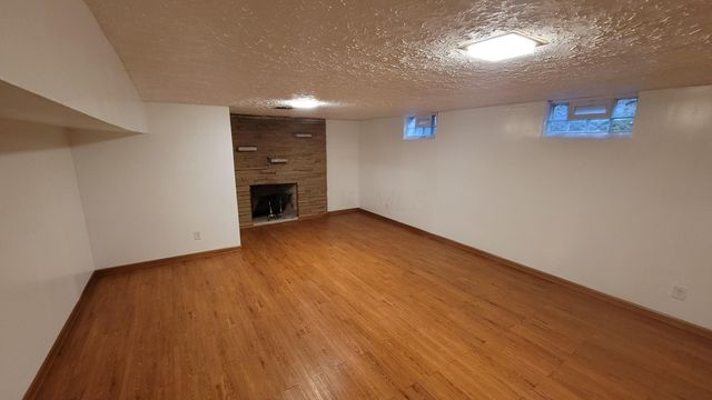 2531 Scottwood Road, Columbus, OH 43209