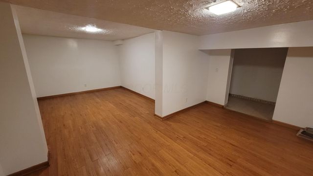 2531 Scottwood Road, Columbus, OH 43209