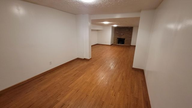 2531 Scottwood Road, Columbus, OH 43209