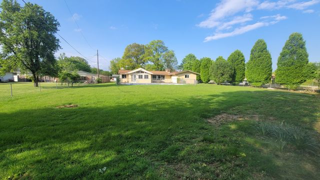 2531 Scottwood Road, Columbus, OH 43209