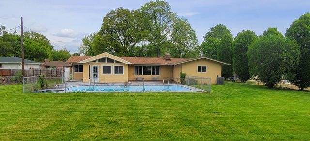 2531 Scottwood Road, Columbus, OH 43209