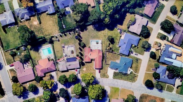 2531 Scottwood Road, Columbus, OH 43209
