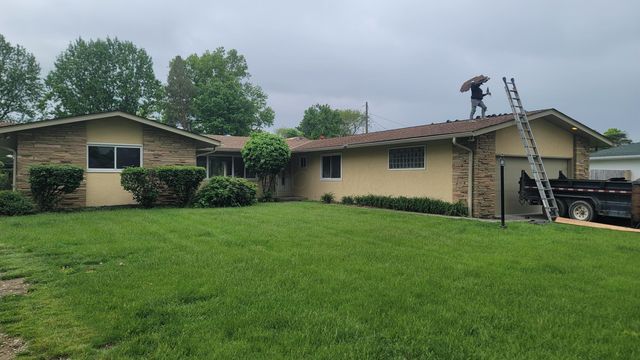 2531 Scottwood Road, Columbus, OH 43209