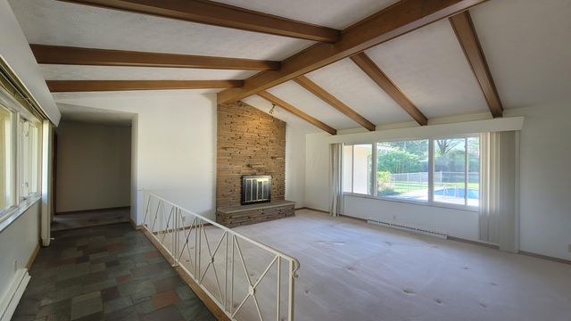 2531 Scottwood Road, Columbus, OH 43209