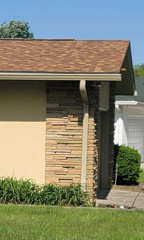 2531 Scottwood Road, Columbus, OH 43209