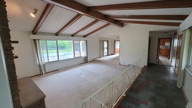 2531 Scottwood Road, Columbus, OH 43209