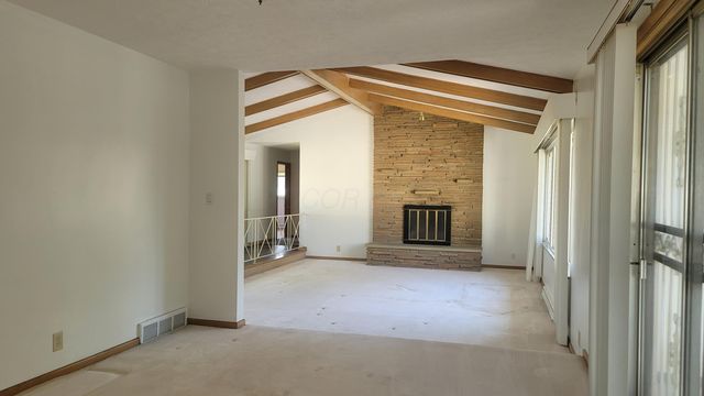 2531 Scottwood Road, Columbus, OH 43209