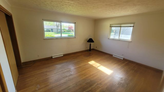 2531 Scottwood Road, Columbus, OH 43209