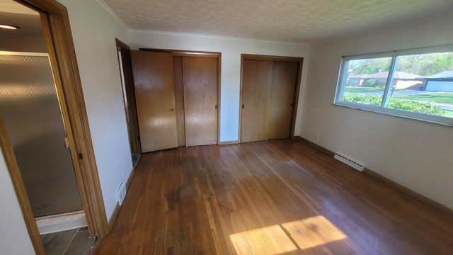 2531 Scottwood Road, Columbus, OH 43209