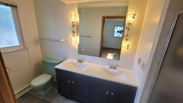 2531 Scottwood Road, Columbus, OH 43209